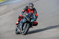 PJ-Motorsport-2019;anglesey-no-limits-trackday;anglesey-photographs;anglesey-trackday-photographs;enduro-digital-images;event-digital-images;eventdigitalimages;no-limits-trackdays;peter-wileman-photography;racing-digital-images;trac-mon;trackday-digital-images;trackday-photos;ty-croes